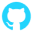 Âncora para o GitHub